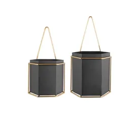 oslonka-155-x-16-cm-metal-czarny