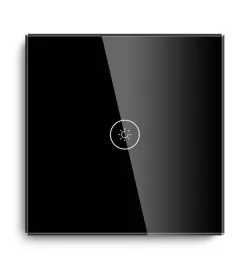 sciemniacz-dotykowy-bseed-czarny-bse0008
