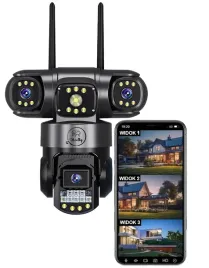 kamera-wifi-zewnetrzna-obrotowa-potrojna-3x4mp-zoom-alarm-detekcja-ip-smart