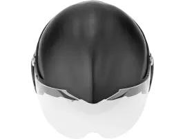kask-rowerowy-lazer-anverz-ntaled-r-m-55-59cm