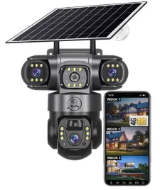 kamera-solarna-4g-zewnetrzna-trzy-obiektywy-hd-3x3mp-karta-sim-lte-heelly