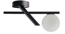 plafon-lampa-sigma-zoe-33324-czarny-bialy
