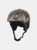 kask-narciarski-4f