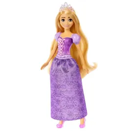 lalka-disney-ksiezniczki-mattel-ksiezniczka-roszpunka-29-cm