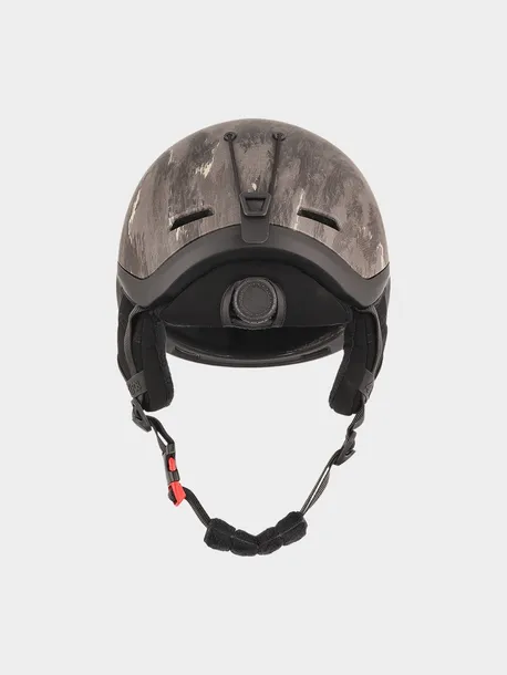 kask-snowboardowy-4f-u071-multicolour-allover-52-55-cm-marka-4f