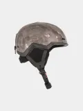 kask-snowboardowy-4f-u071-multicolour-allover-52-55-cm-plec-produkt-uniseks