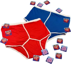 gra-planszowa-pelne-gacie-tomy