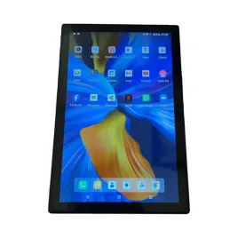 tablet-heelly-tablet-4g-pro-wi-fi-101-12-gb-512-gb-czarny