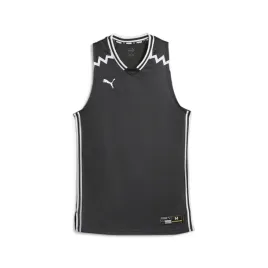 puma-tank-top-hoops-team-game-67662801-r-s