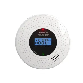 czujnik-tlenku-wegla-co-detektor-dymu-lcd-2w1