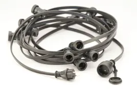 girlanda-tk-lighting-745-cm-sieciowe