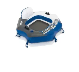 fotel-do-plywania-kolo-lezak-130-cm-intex-58854