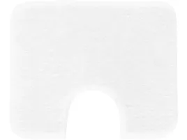 rhomtuft-dywanik-lazienkowy-wyciety-60x56cm-kremowy