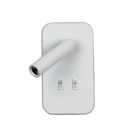 kinkiet-italux-bialy-zintegrowane-zrodlo-led-8-w