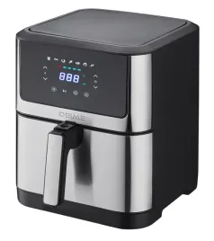 frytownica-beztluszczowa-air-fryer-frytkownica-xxl-duza-8l-1800w-heelly