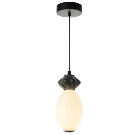 lampa-wiszaca-italux-balos-1-punkty-swiatla-zintegrowane-zrodlo-led