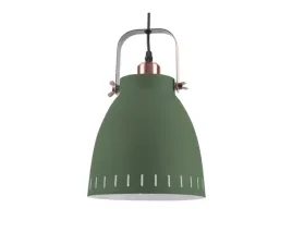 lampa-wiszaca-mingle-zielony-xx