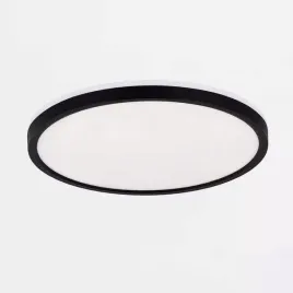 zuma-line-lampa-sufitowa-bove-ms748500r-3-bk