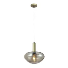 lampa-wiszaca-italux-gater-1-punkty-swiatla-e27