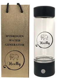 jonizator-wody-heelly-035-l