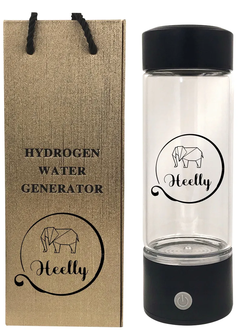 generator-wody-wodorowej-jonizator-przenosny-aktywnego-wodoru-heelly-waga-z-opakowaniem-0-5-kg