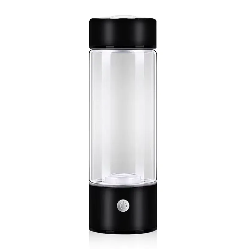 generator-wody-wodorowej-jonizator-przenosny-aktywnego-wodoru-heelly-waga-z-opakowaniem-0-5-kg