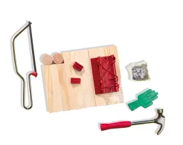 zestaw-do-prac-w-drewnie-ses-creative-drewniany-5-lat