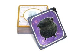 gra-planszowa-cortex-harry-potter-piatnik