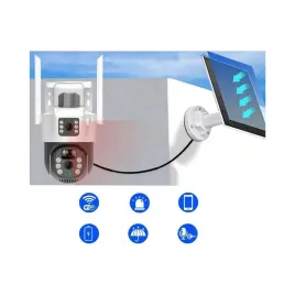 kamera-ip-zewnetrzna-heelly-kamera-obrotowa-solarna-4g-pro-guard