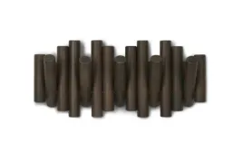 wieszak-wiszacy-drewno-umbra-orzech