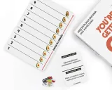 you-re-getting-old-gra-dla-doroslych-rodzaj-podstawa