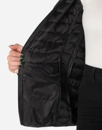 ciepla-kurtka-puchowa-damska-lekko-ocieplana-pikowana-z-kaptur-hm112-1-xxl