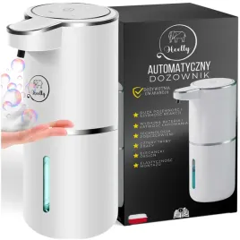 dozownik-do-mydla-stojacy-heelly-reczny-400-ml