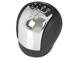 opel-vectra-c-signum-02-08-galka-5-biegow-skora