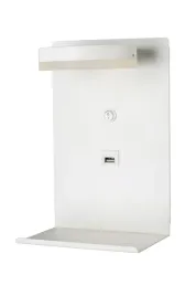 kinkiet-candellux-lighting-bialy-zintegrowane-zrodlo-led-4-w