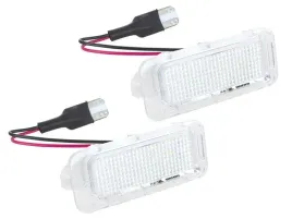 ford-mondeo-mk4-2007-2014-2szt-lampki-tablicy-led