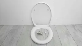 deska-sedesowa-rainsworth-duroplast-bialy-duroplast