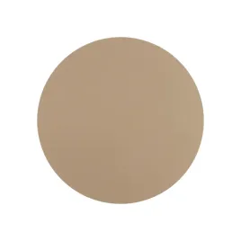 luna-sabia-kinkiet-300