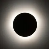 kinkiet-bezowy-lampa-scienna-do-salonu-przedpokoju-sypialni-luna-sabia-30-kolor-bezowy