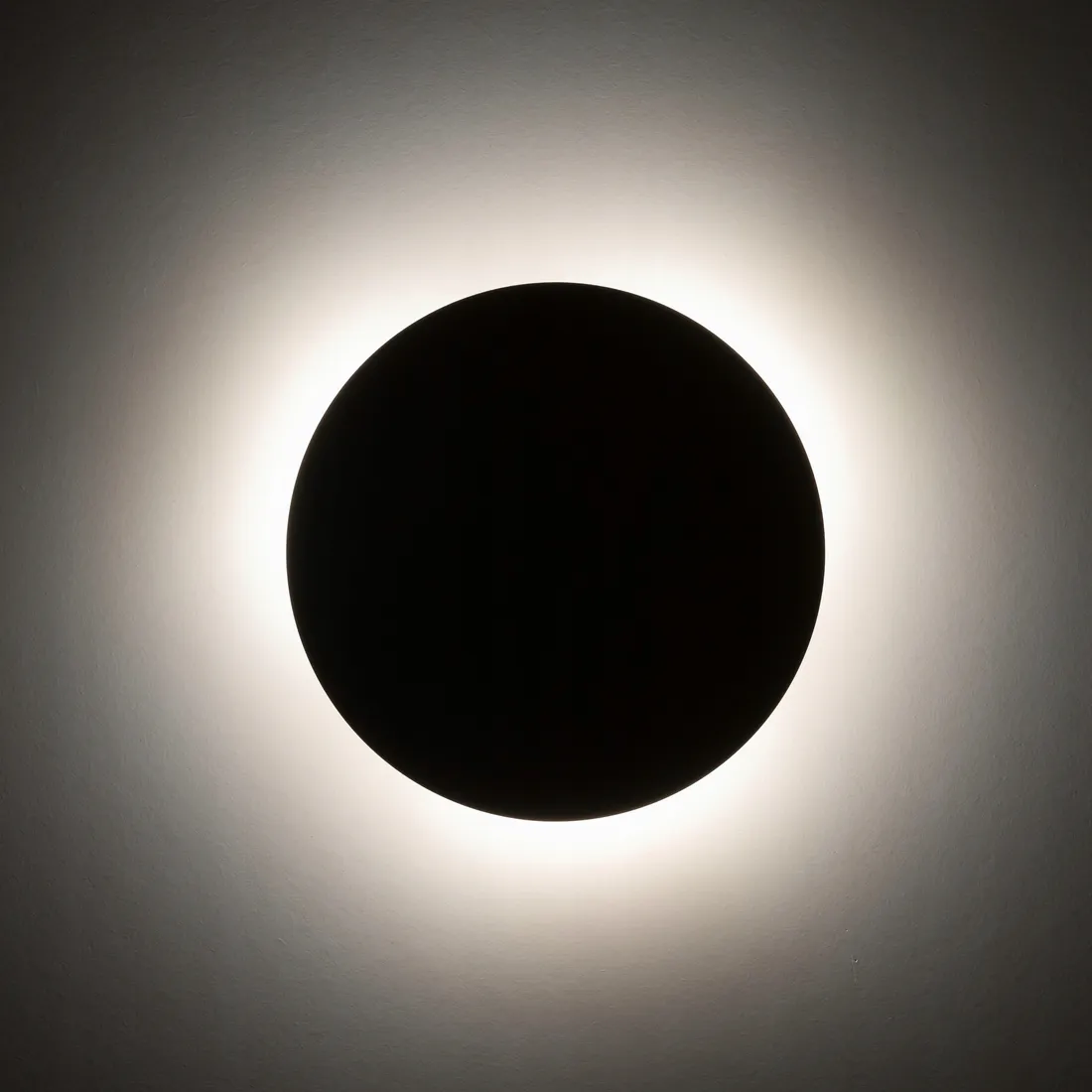 luna-sabia-kinkiet-300