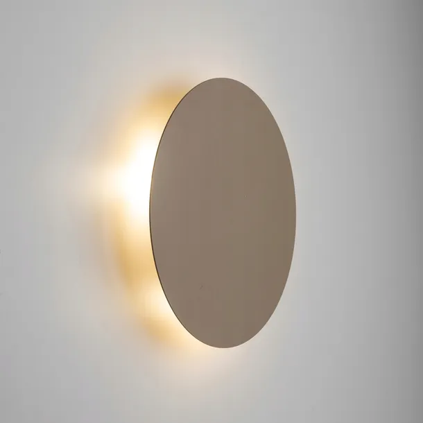 kinkiet-bezowy-lampa-scienna-do-salonu-przedpokoju-sypialni-luna-sabia-30-material-dominujacy-metal