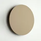 kinkiet-bezowy-lampa-scienna-do-salonu-przedpokoju-sypialni-luna-sabia-30-dlugosc-wysokosc-300-cm