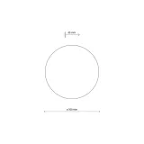 kinkiet-bezowy-lampa-scienna-do-salonu-przedpokoju-sypialni-luna-sabia-30-waga-z-opakowaniem-1-4-kg
