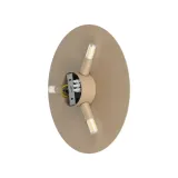 kinkiet-bezowy-lampa-scienna-do-salonu-przedpokoju-sypialni-luna-sabia-30-liczba-punktow-swiatla-3
