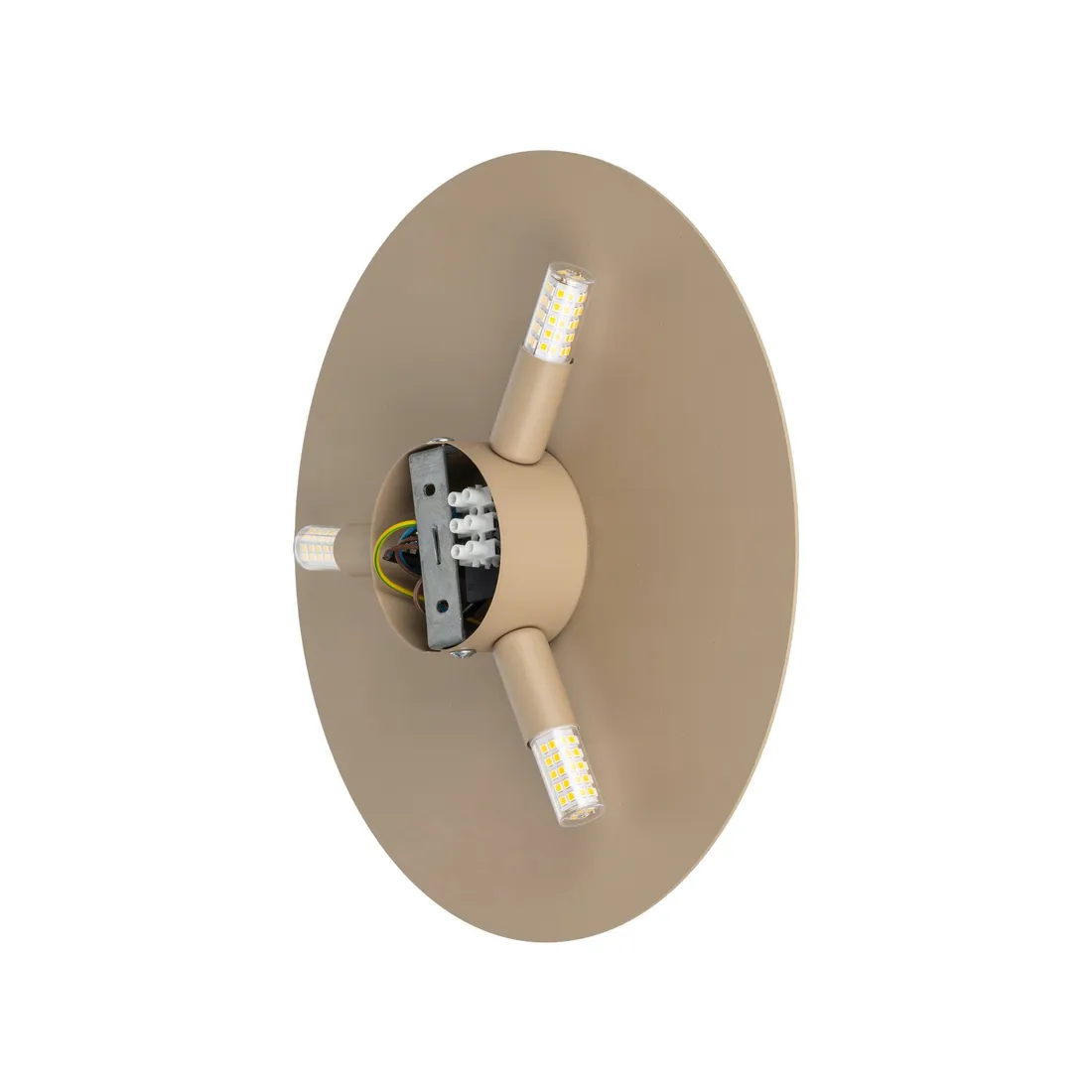 kinkiet-bezowy-lampa-scienna-do-salonu-przedpokoju-sypialni-luna-sabia-30-kolor-bezowy