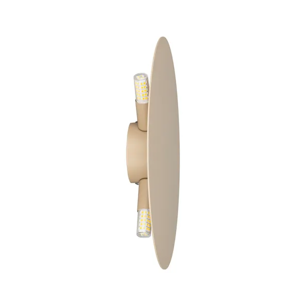 kinkiet-bezowy-lampa-scienna-do-salonu-przedpokoju-sypialni-luna-sabia-30-kolekcja-luna