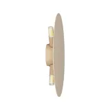 kinkiet-bezowy-lampa-scienna-do-salonu-przedpokoju-sypialni-luna-sabia-30-kolekcja-luna