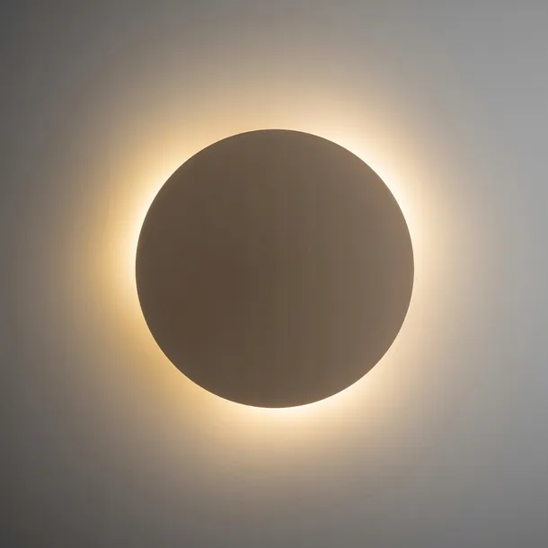 kinkiet-bezowy-lampa-scienna-do-salonu-przedpokoju-sypialni-luna-sabia-30-srednica-szerokosc-klosza-30-cm