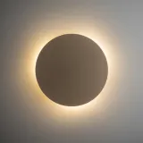 kinkiet-bezowy-lampa-scienna-do-salonu-przedpokoju-sypialni-luna-sabia-30-srednica-szerokosc-klosza-30-cm