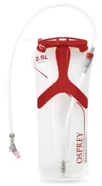 buklak-osprey-hydraulics-lt-2-5l-reservoir-2500-ml-czerwony